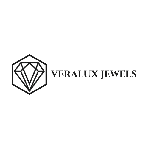 Veralux Jewels